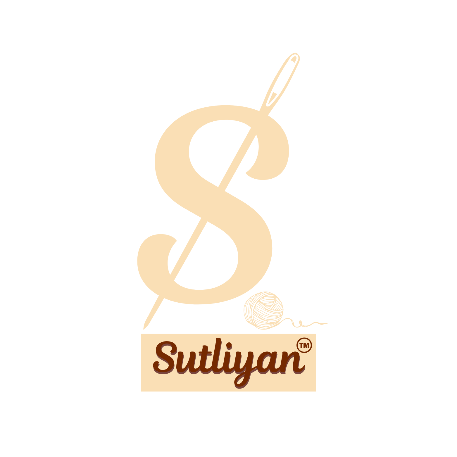 Sutliyan Logo 2