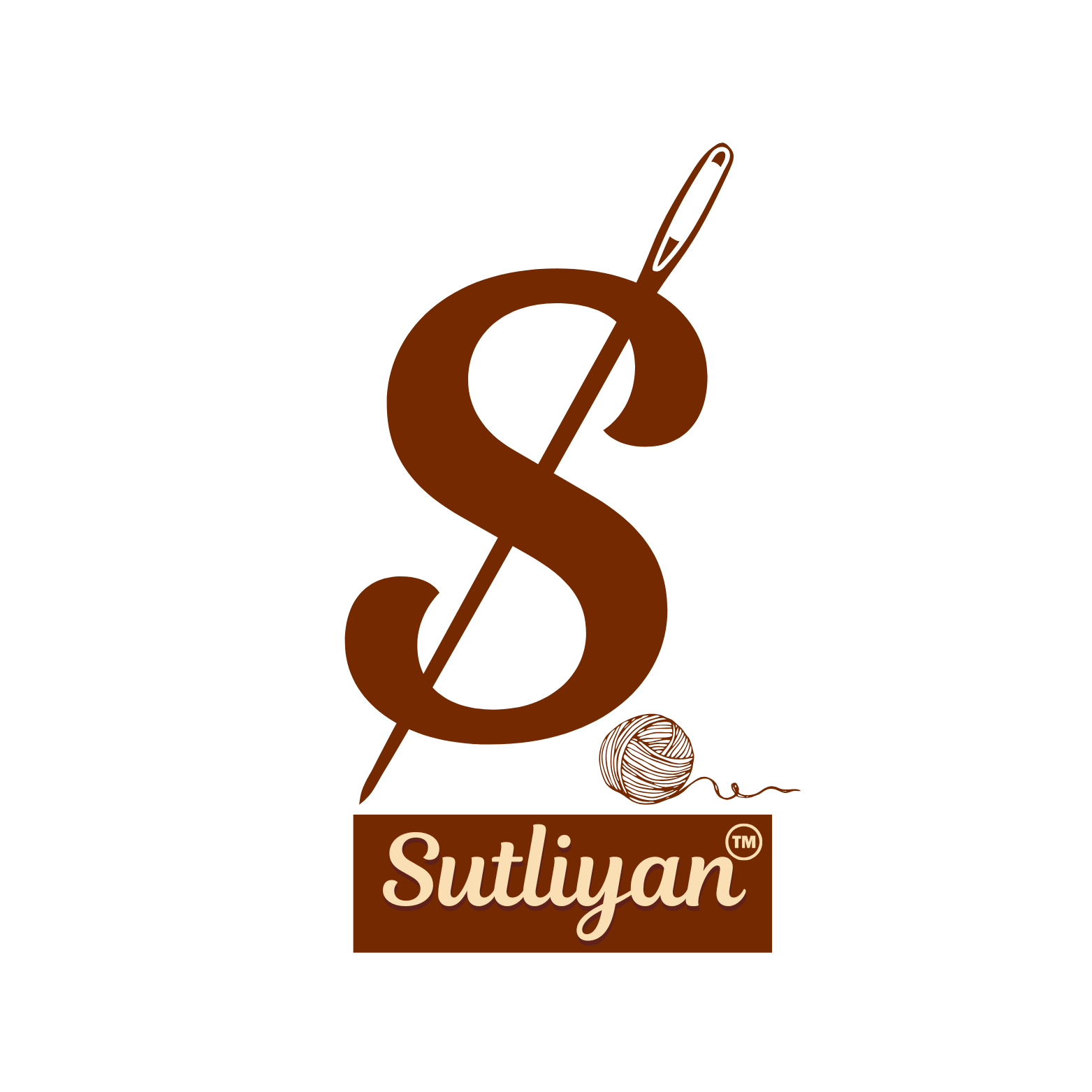 Sutliyan Logo