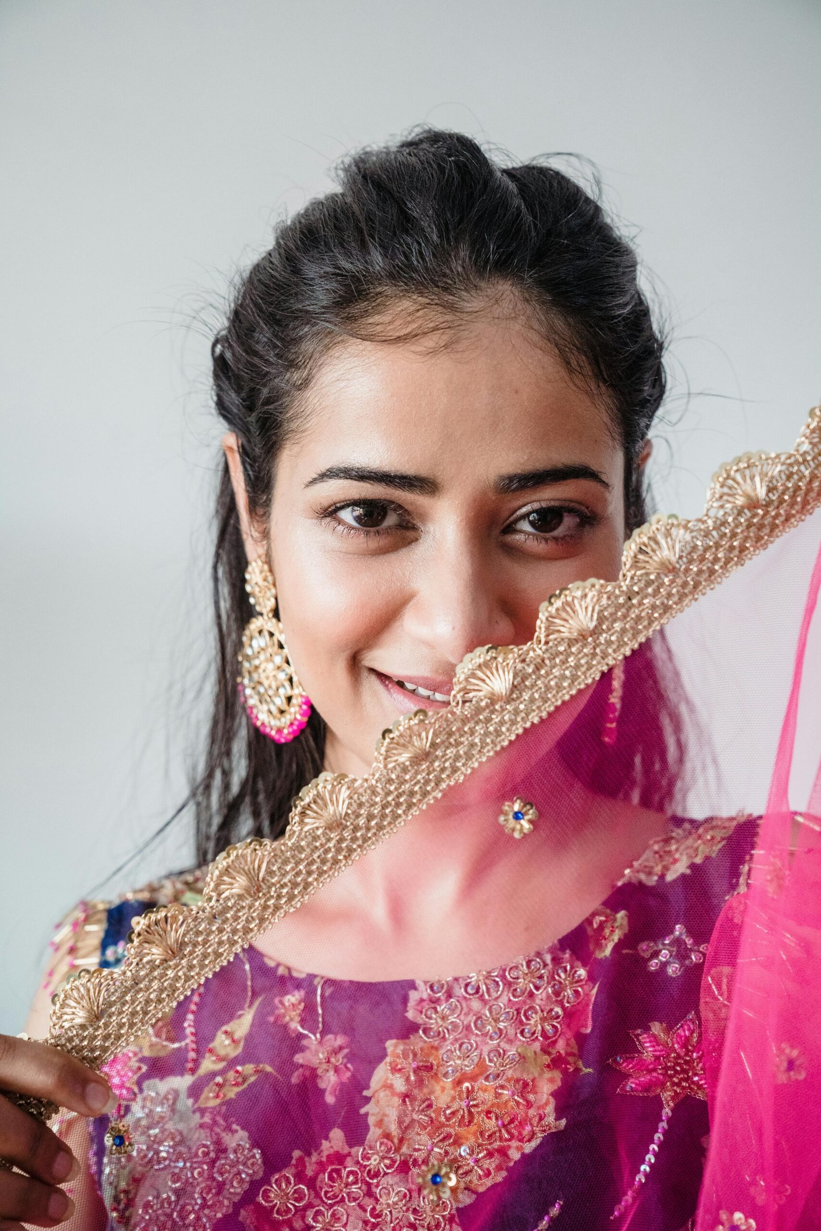 Sutliyan Customer Review Image