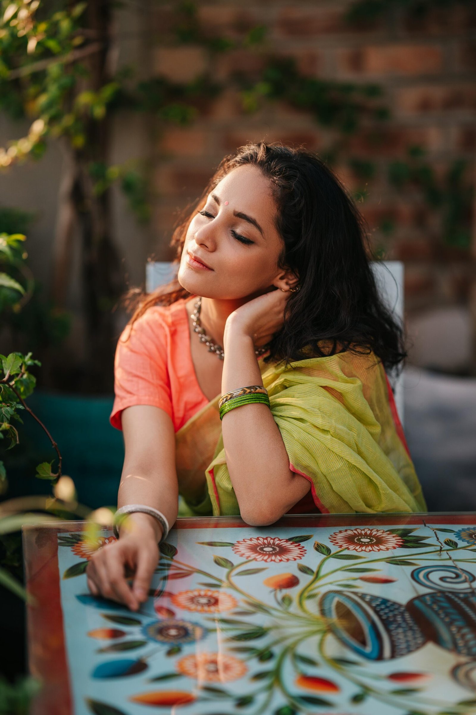 Sutliyan Customer Review Image