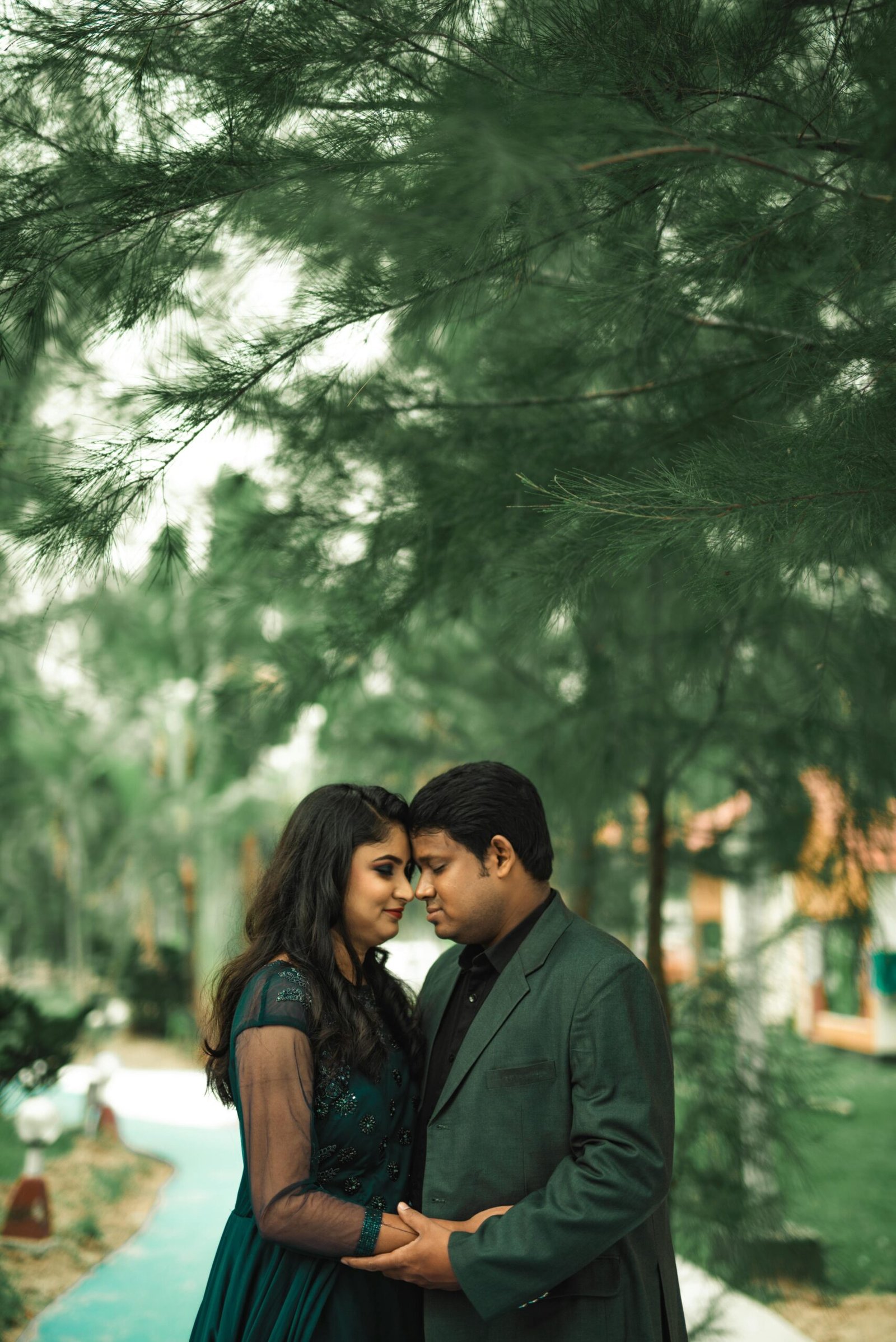 Sutliyan Customer Review Image