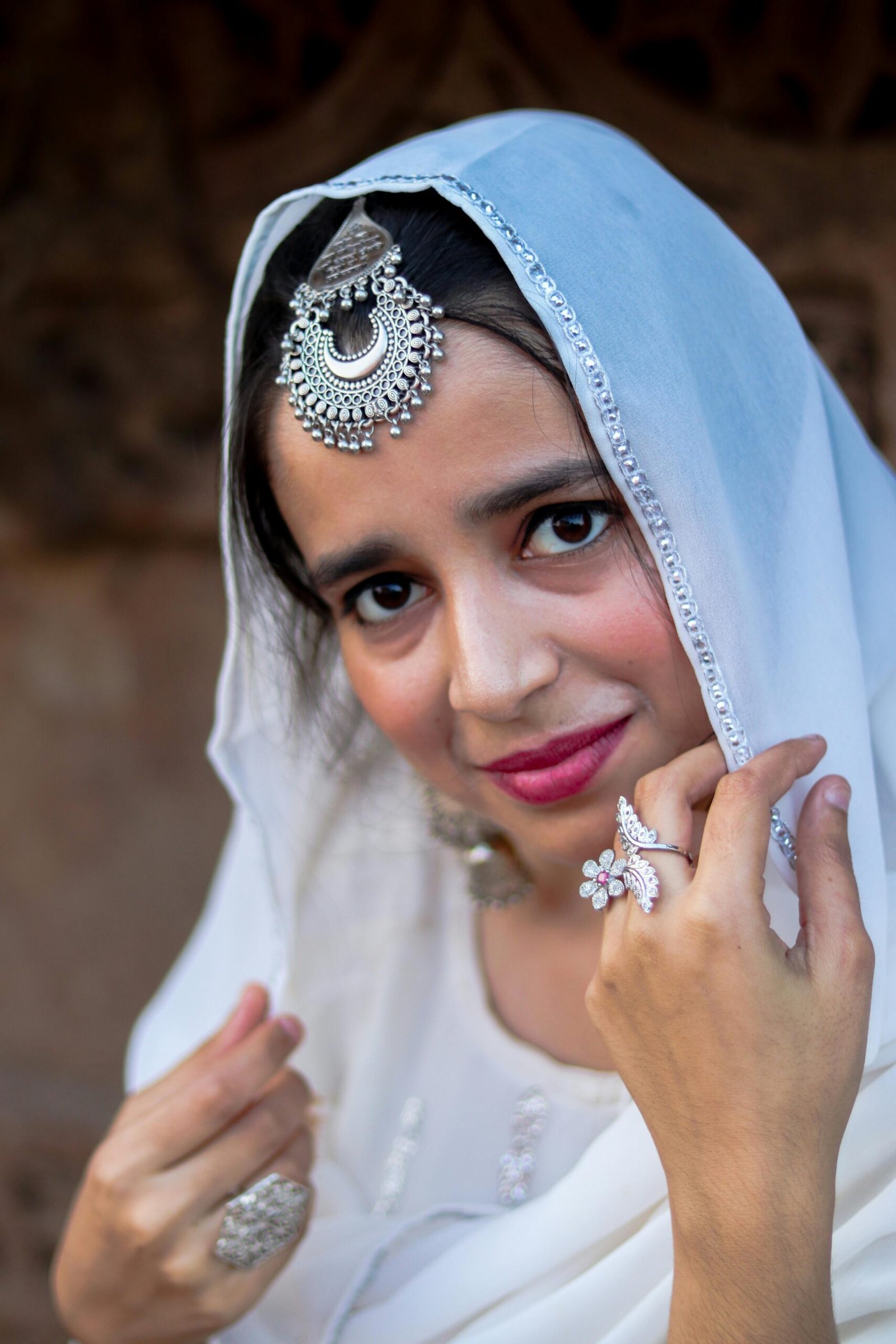 Sutliyan Customer Review Image
