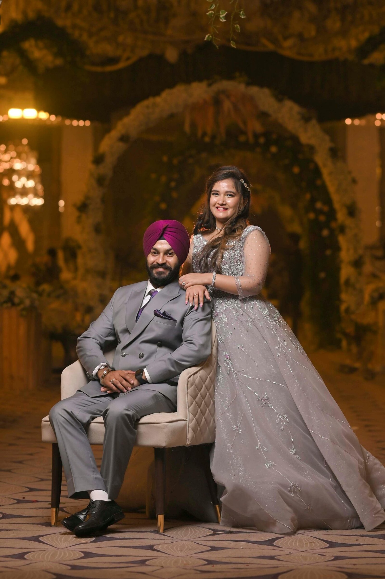Sutliyan Customer Review Image