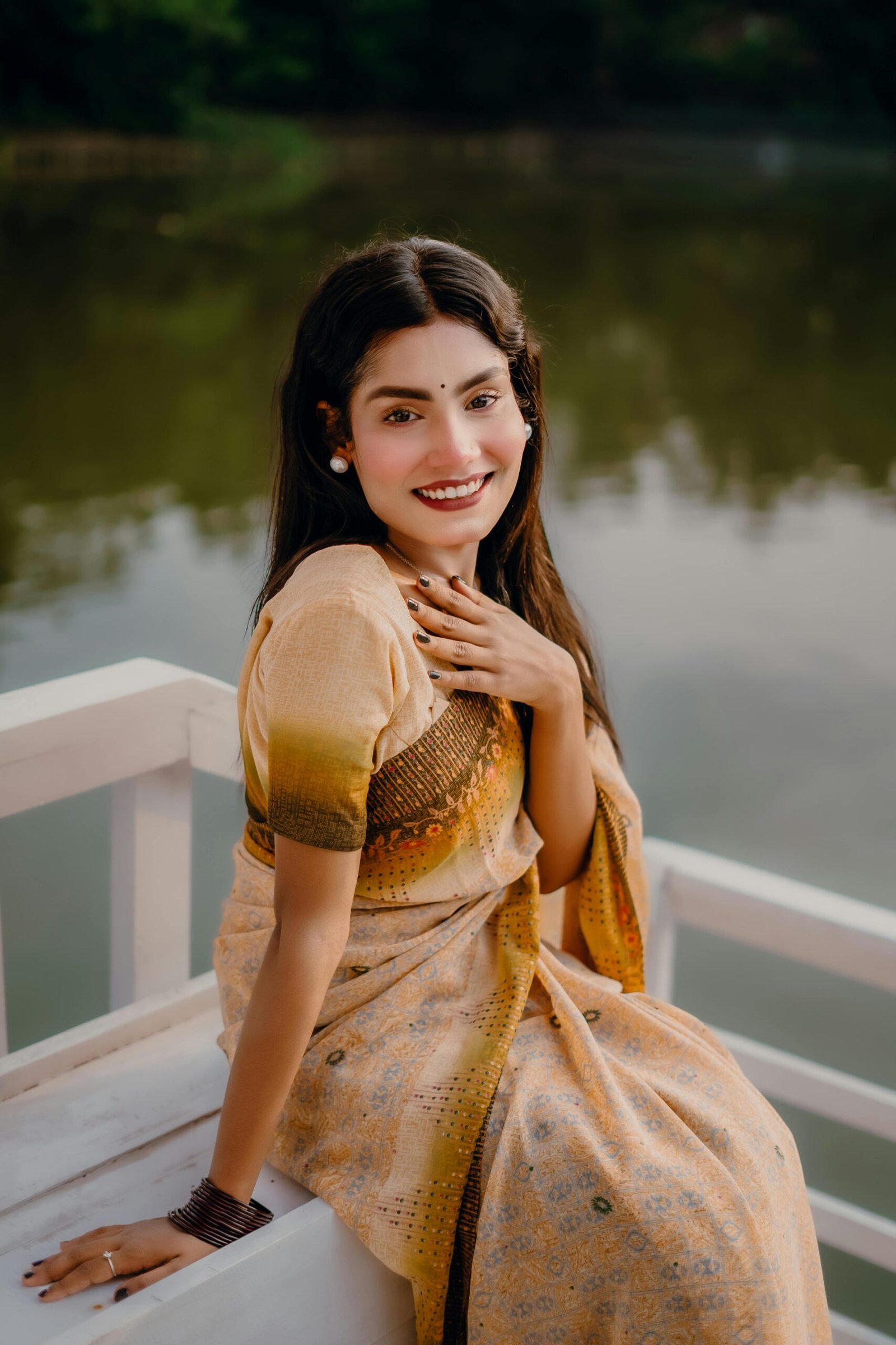 Sutliyan Customer Review Image