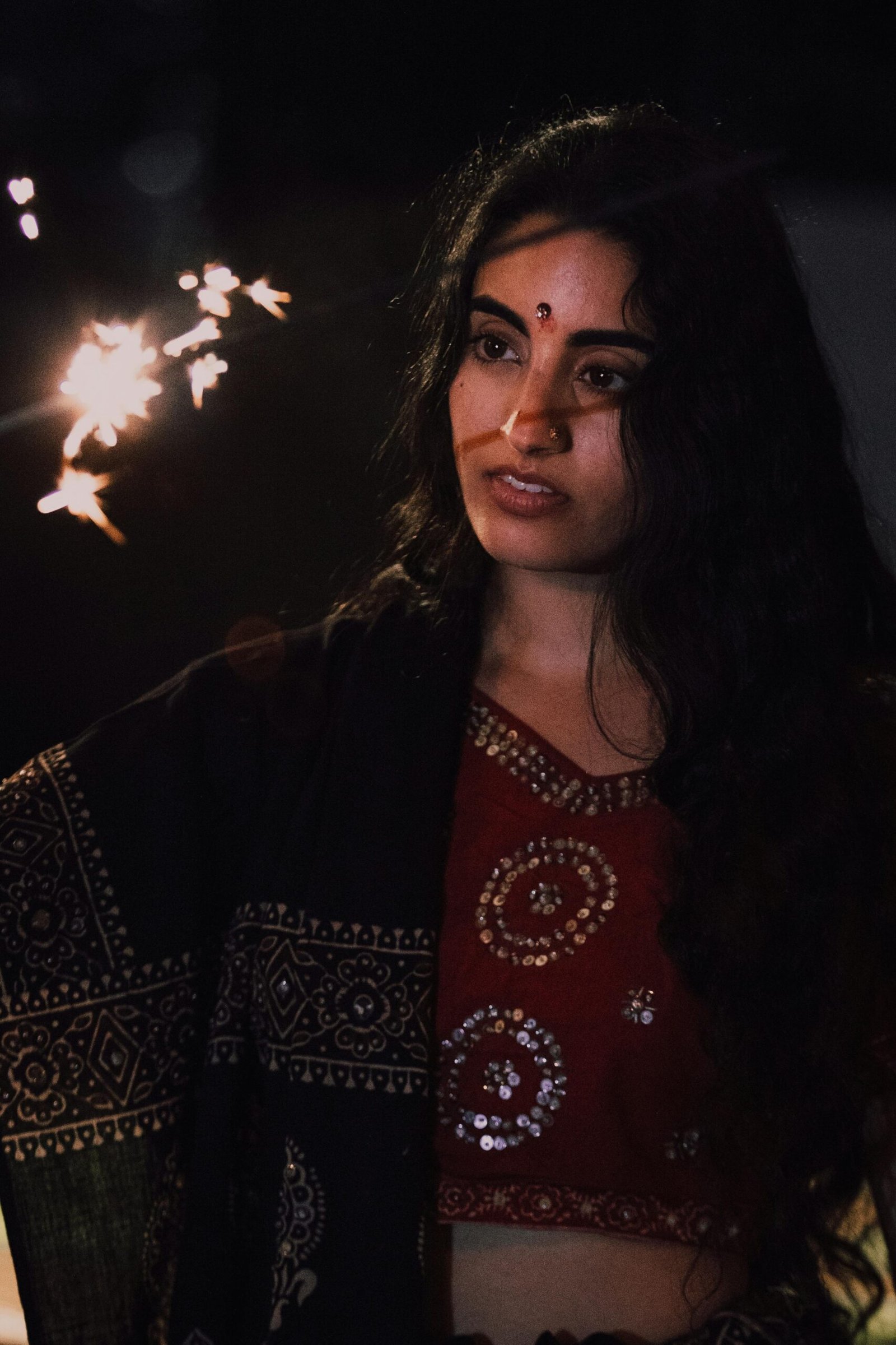 Sutliyan Customer Review Image