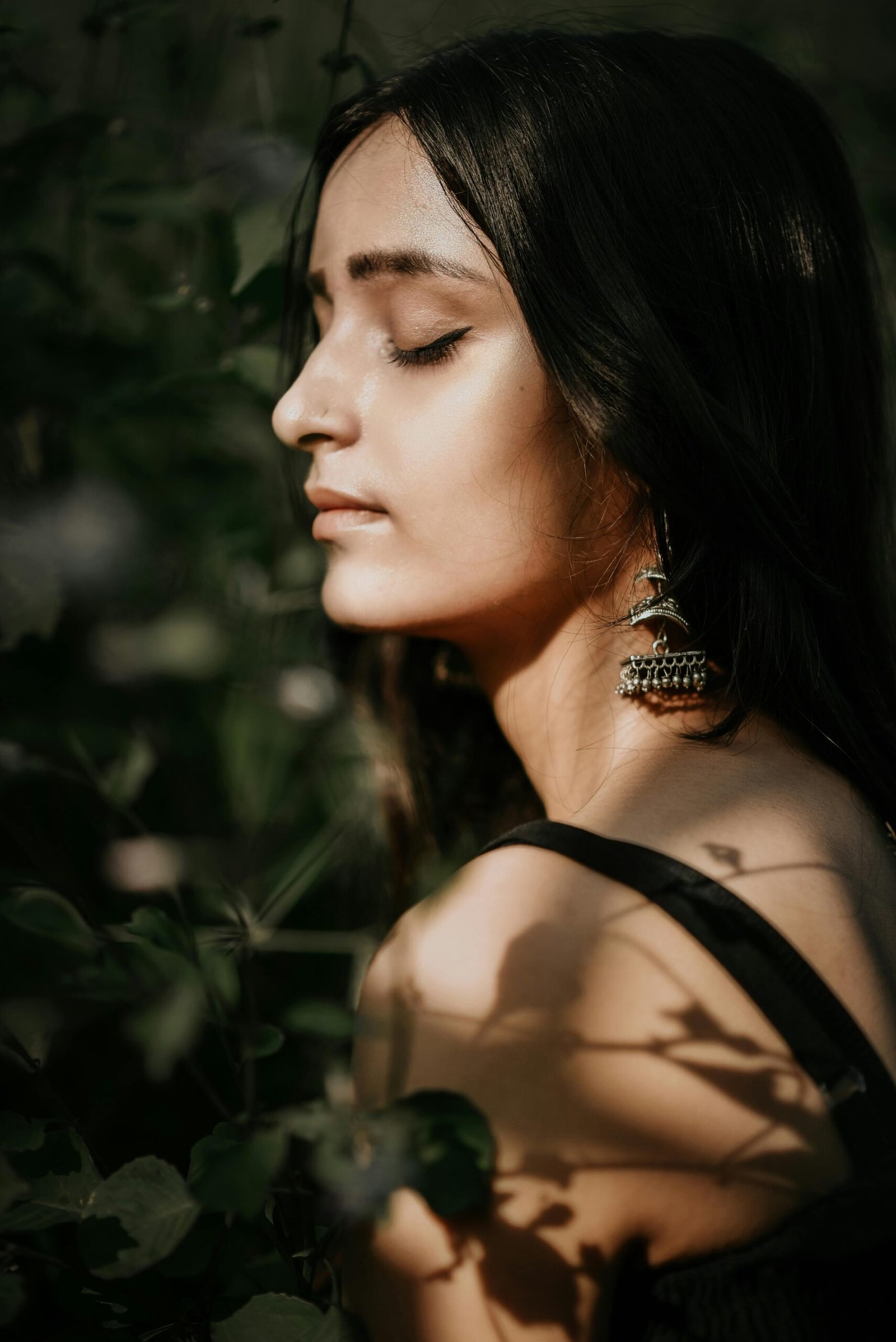 Sutliyan Customer Review Image