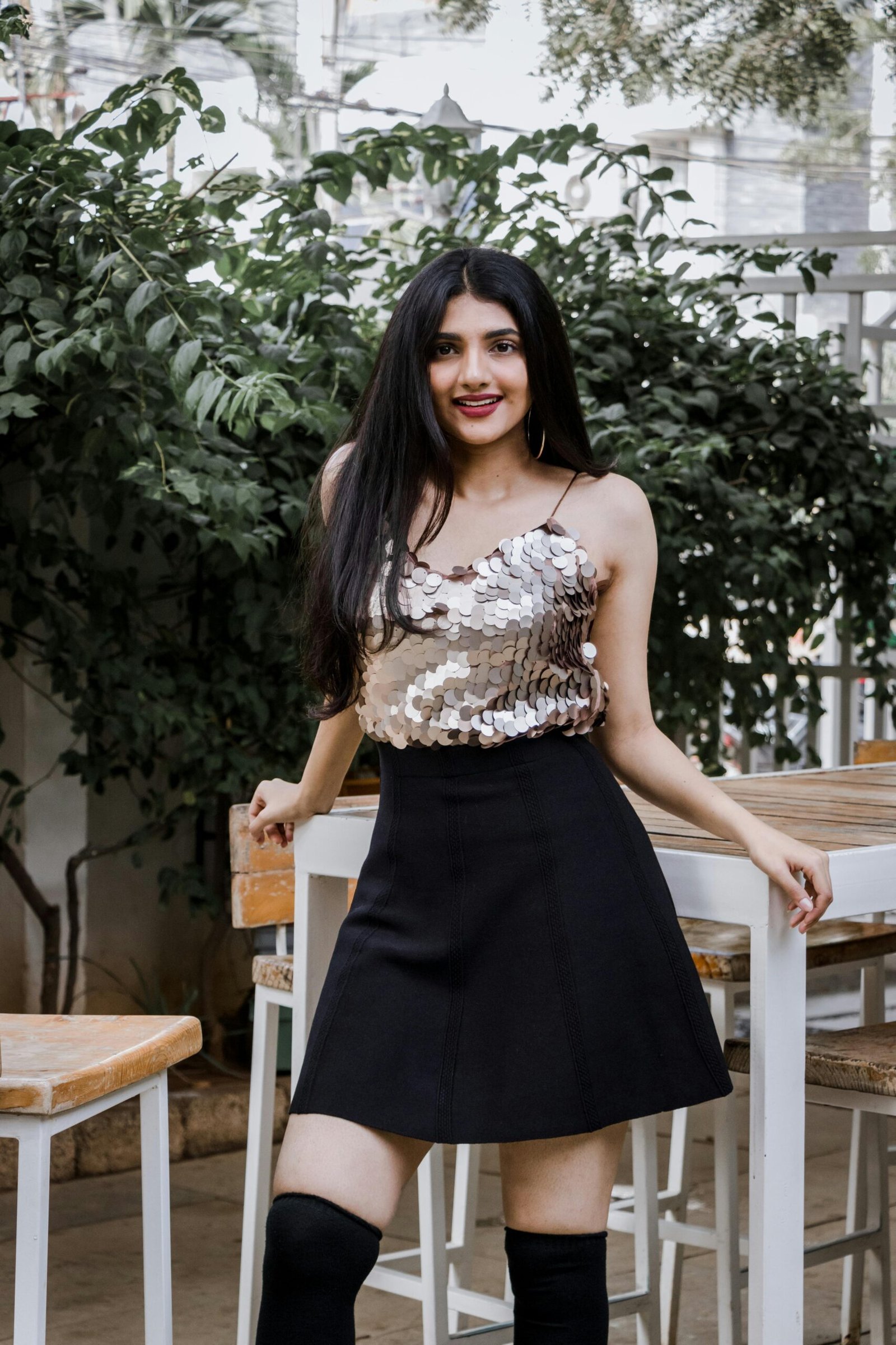 Sutliyan Customer Review Image