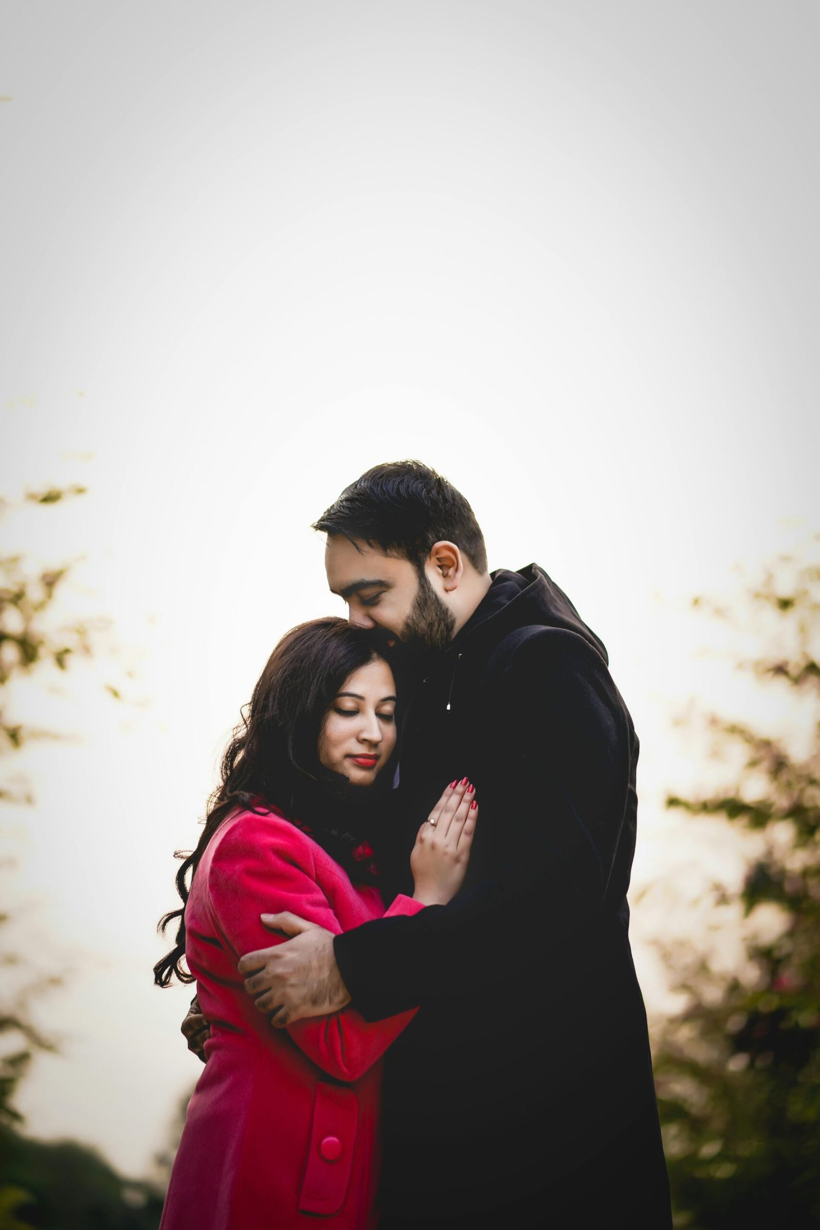 Sutliyan Customer Review Image