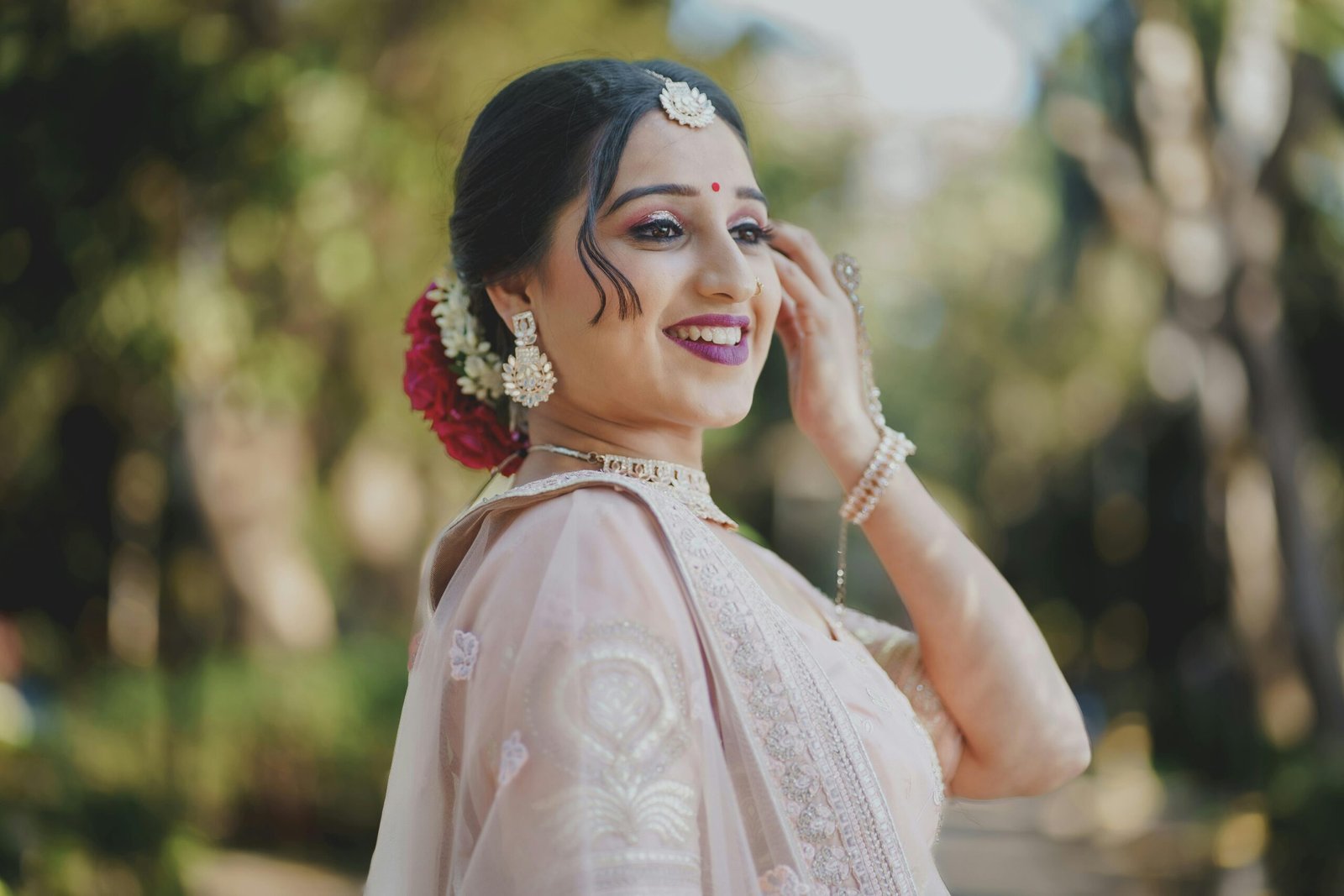 Sutliyan Customer Review Image